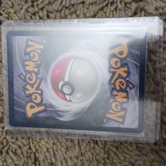 Pokémon Ditto (3) - Picture 2 of 3